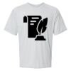 Islander Performance T-Shirt Thumbnail