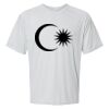 Islander Performance T-Shirt Thumbnail