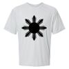 Islander Performance T-Shirt Thumbnail