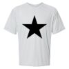 Islander Performance T-Shirt Thumbnail