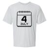 Islander Performance T-Shirt Thumbnail