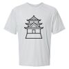 Islander Performance T-Shirt Thumbnail