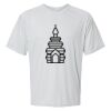 Islander Performance T-Shirt Thumbnail