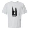 Islander Performance T-Shirt Thumbnail