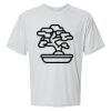 Islander Performance T-Shirt Thumbnail