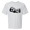 Islander Performance T-Shirt Thumbnail