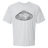 Islander Performance T-Shirt Thumbnail