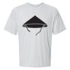 Islander Performance T-Shirt Thumbnail