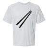 Islander Performance T-Shirt Thumbnail
