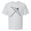 Islander Performance T-Shirt Thumbnail