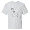 Islander Performance T-Shirt Thumbnail