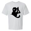 Islander Performance T-Shirt Thumbnail