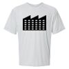 Islander Performance T-Shirt Thumbnail