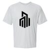 Islander Performance T-Shirt Thumbnail
