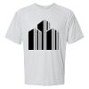 Islander Performance T-Shirt Thumbnail