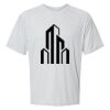 Islander Performance T-Shirt Thumbnail