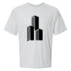 Islander Performance T-Shirt Thumbnail