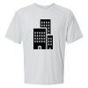 Islander Performance T-Shirt Thumbnail