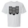Islander Performance T-Shirt Thumbnail