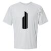 Islander Performance T-Shirt Thumbnail
