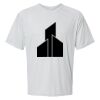 Islander Performance T-Shirt Thumbnail