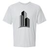 Islander Performance T-Shirt Thumbnail