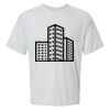 Islander Performance T-Shirt Thumbnail