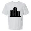 Islander Performance T-Shirt Thumbnail