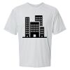 Islander Performance T-Shirt Thumbnail