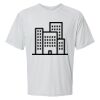 Islander Performance T-Shirt Thumbnail