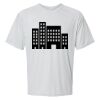 Islander Performance T-Shirt Thumbnail