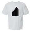 Islander Performance T-Shirt Thumbnail