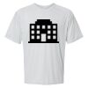 Islander Performance T-Shirt Thumbnail