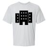Islander Performance T-Shirt Thumbnail