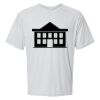 Islander Performance T-Shirt Thumbnail