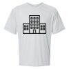 Islander Performance T-Shirt Thumbnail