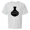 Islander Performance T-Shirt Thumbnail