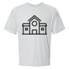 Islander Performance T-Shirt Thumbnail