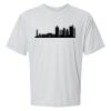 Islander Performance T-Shirt Thumbnail