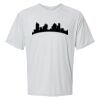 Islander Performance T-Shirt Thumbnail