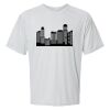 Islander Performance T-Shirt Thumbnail