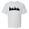 Islander Performance T-Shirt Thumbnail