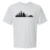Islander Performance T-Shirt Thumbnail