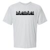 Islander Performance T-Shirt Thumbnail