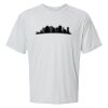 Islander Performance T-Shirt Thumbnail