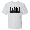 Islander Performance T-Shirt Thumbnail
