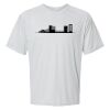 Islander Performance T-Shirt Thumbnail