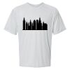 Islander Performance T-Shirt Thumbnail