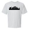 Islander Performance T-Shirt Thumbnail