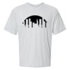 Islander Performance T-Shirt Thumbnail